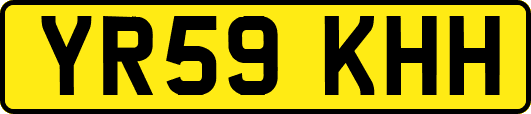YR59KHH