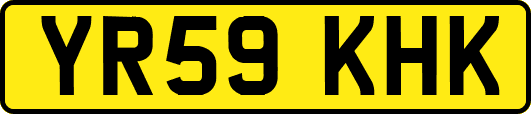 YR59KHK