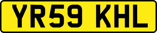 YR59KHL