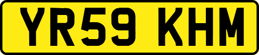 YR59KHM