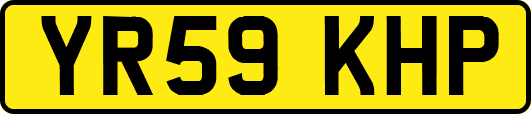 YR59KHP