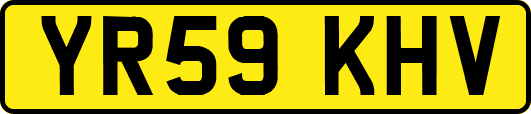 YR59KHV