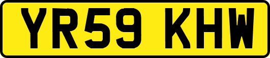 YR59KHW
