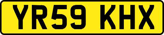 YR59KHX
