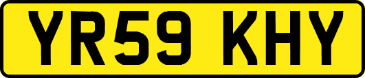 YR59KHY