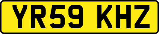 YR59KHZ