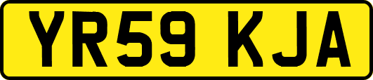 YR59KJA