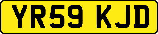 YR59KJD