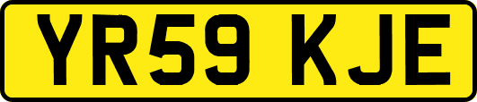 YR59KJE