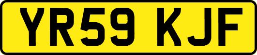 YR59KJF