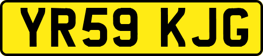 YR59KJG