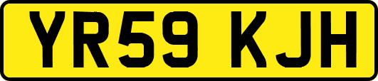 YR59KJH