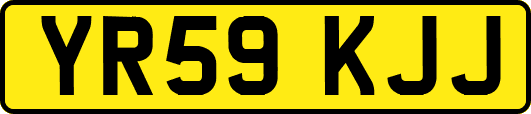 YR59KJJ