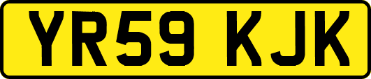 YR59KJK