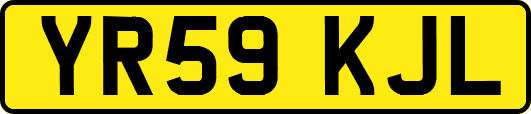 YR59KJL