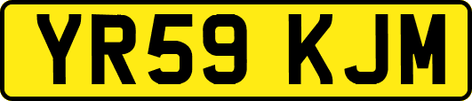 YR59KJM
