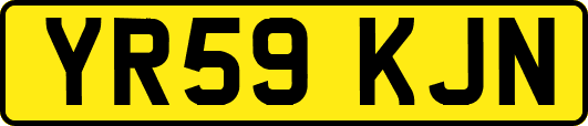 YR59KJN