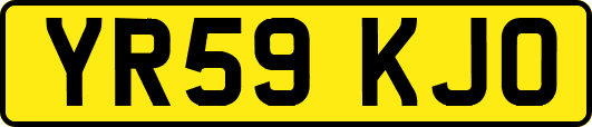 YR59KJO