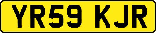 YR59KJR
