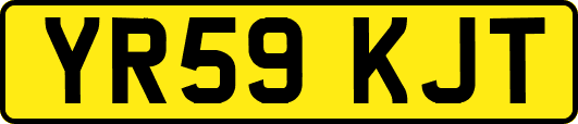 YR59KJT