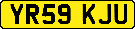 YR59KJU