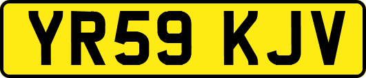 YR59KJV