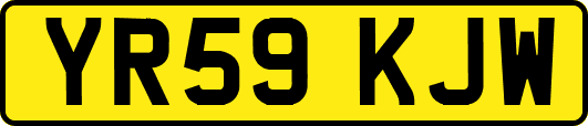 YR59KJW