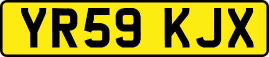 YR59KJX