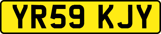 YR59KJY