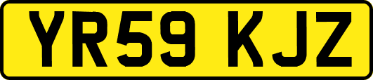YR59KJZ