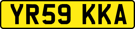 YR59KKA