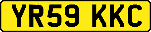 YR59KKC