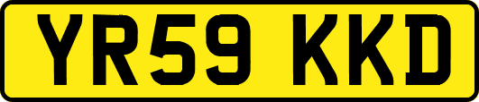 YR59KKD