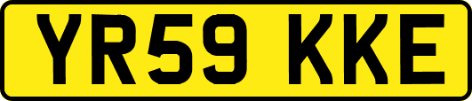 YR59KKE