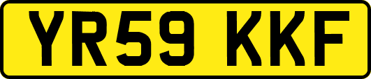YR59KKF