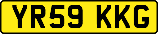 YR59KKG