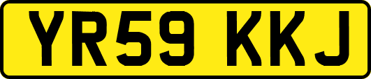 YR59KKJ
