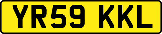 YR59KKL