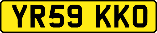 YR59KKO