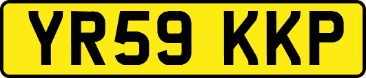 YR59KKP