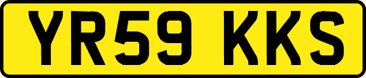 YR59KKS
