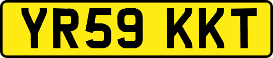 YR59KKT