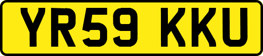 YR59KKU