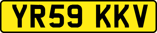 YR59KKV