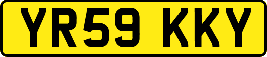 YR59KKY