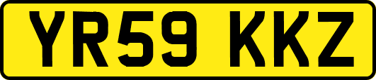 YR59KKZ