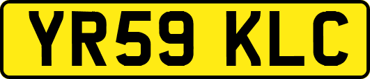 YR59KLC