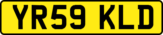 YR59KLD