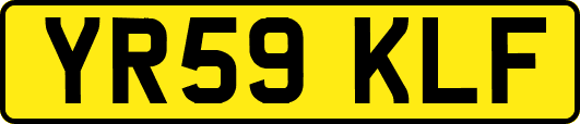 YR59KLF