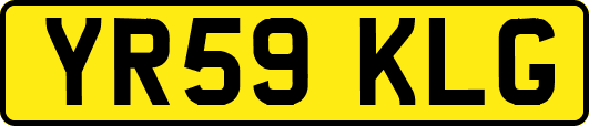 YR59KLG